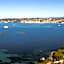 Hôtel Beau Site - Cap d'Antibes