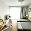 Royal Smart Apartments Cracow