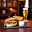 InterContinental Wien By IHG