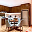 Four Points by Sheraton Changchun, Hi-tech Zone