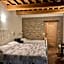 B&B Lupin View