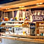 ibis budget Madrid Centro Lavapies