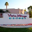 Vista Mirage Resort