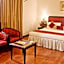 The Windsor Castle and Lake Village Ayurvedic Resort