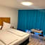 Smart Stay Rooms Feldkirch