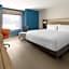 Holiday Inn Express Augusta Downtown By IHG