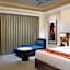 Wingston A Treehouse Hotel - Mathura