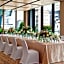 The Ritz-Carlton, Fukuoka