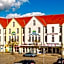 Hotel Stadt Spremberg