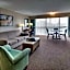 Heritage Inn Suites Houston/Sugar Land, Trademark by Wyndham