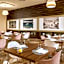 Mercure Hotel President Lecce