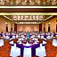 Sheraton Grand Beijing Dongcheng Hotel