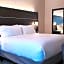 Holiday Inn Express & Suites Hood River by IHG