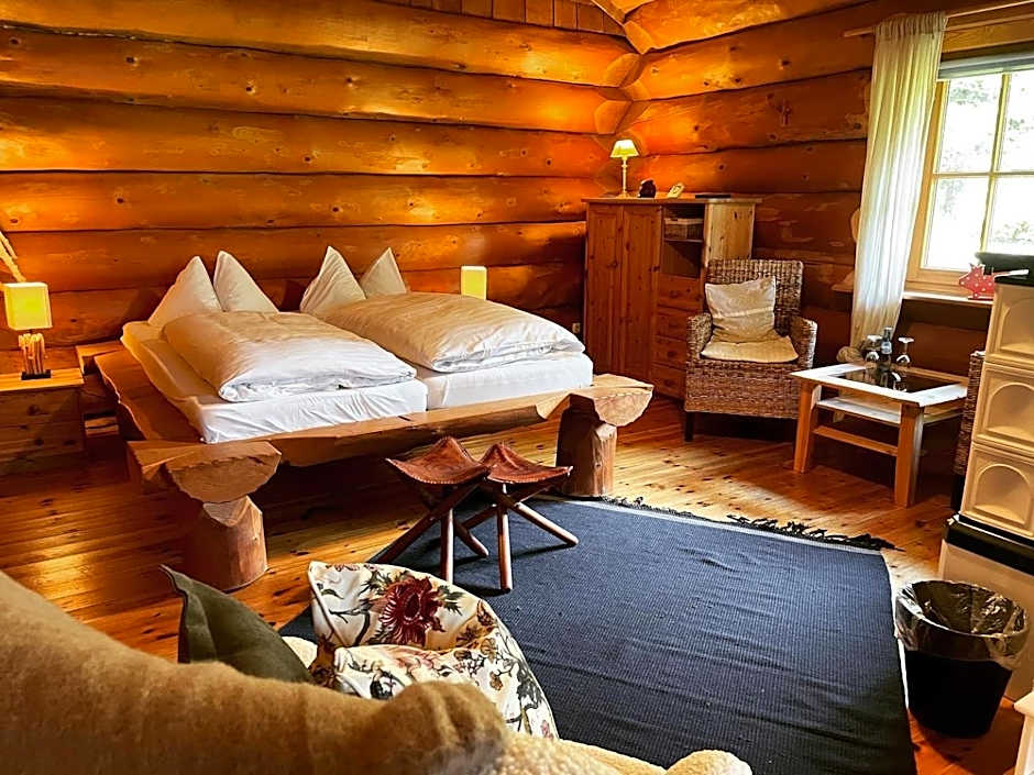 Hotel Gut Schöneworth