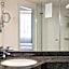 Rugs Hotel Augsburg, Trademark Collection by Wyndham