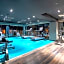 Holiday Inn Kayseri - Duvenonu By IHG