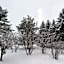SPA&HOTEL RESORT Furano La Terre