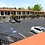 Best Budget Inn Anaheim