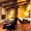 Hotel Lotus Nara (Adult Only)