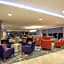 La Quinta Inn & Suites by Wyndham Kingman