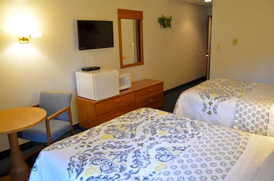 Lake Ontario Motel & Inn