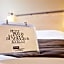 Hotel Kyriad Paris 12 Nation