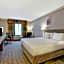 Hilton Garden Inn Appleton/Kimberly