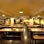 Saphir Dalat Hotel