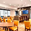 Fairfield Inn & Suites by Marriott Tijuana