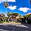 Hotel Porto Santo & Spa