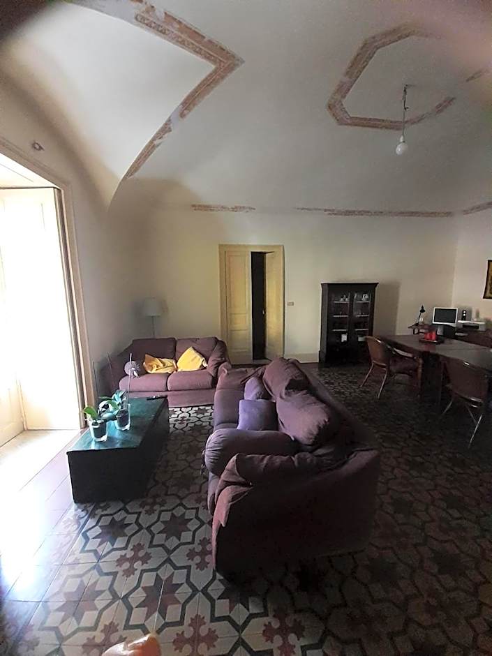 Ivana B&B