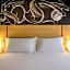 ibis Porto Alegre Assis Brasil