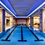 Downtown Ankara Hotel