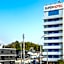 Super Hotel Nagaizumi Numazu Inter