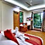 Ekant Retreat