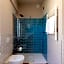 The Time -Home & Hotel-