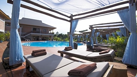 Vela Phu Quoc Resort