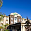 Holiday Inn Express Fort St John By IHG