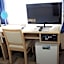 Toyoko Inn Meitetsu Chiryu Ekimae