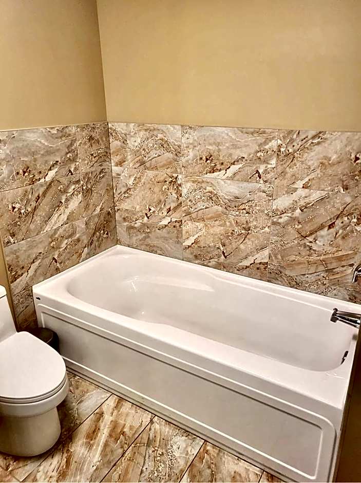 B&B Falcon Crest Lodge 1BR 1Pullout