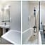 The Connaught Hotel Wolverhampton