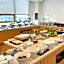 Hotel Shalom Jeju