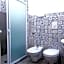 BB Hotel Pupi 93