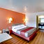 Motel 6 Columbia, SC - West
