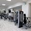Holiday Inn Express Guaymas By IHG