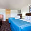 Studio Lodge Laramie