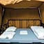 Treck Hostel