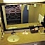 Super 8 by Wyndham Kingsville