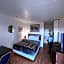 West Castle Motel
