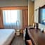 Hotel St Palace Kurayoshi